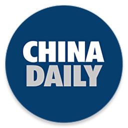 人人游戏游玩评测：选择适合你的完美游戏