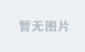 人人游戏：与好友共同探索新天地